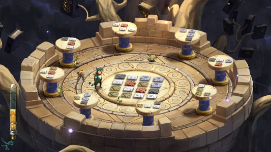 Test : Test – Figment 2 : Creed Valley – Nouvelle introspection réussi
