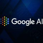 Google dépose un brevet pour rationaliser les tests de jeux grâce à l’IA