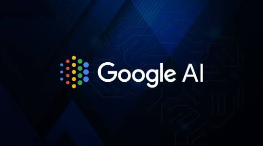Google dépose un brevet pour rationaliser les tests de jeux grâce à l&rsquo;IA