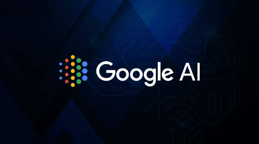 Google dépose un brevet pour rationaliser les tests de jeux grâce à l’IA