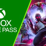 Xbox Game Pass : 8 jeux quittent le service demain dont Marvel’s Guardians of the Galaxy