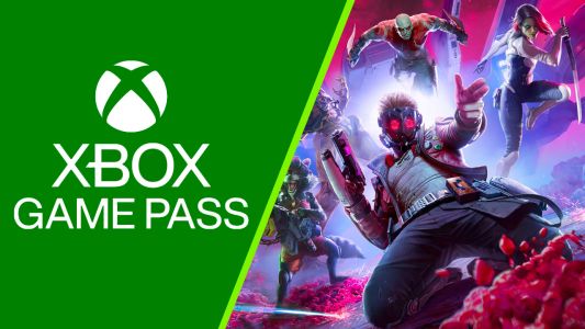 News : Xbox Game Pass : 8 jeux quittent le service demain dont Marvel’s Guardians of the Galaxy