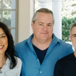 Trois anciens dirigeants de Blizzard fondent le studio Magic Soup Games