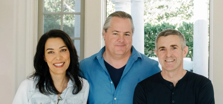 Trois anciens dirigeants de Blizzard fondent le studio Magic Soup Games