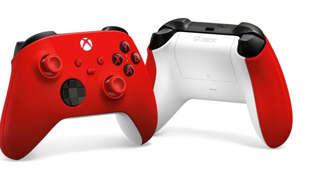 Bon Plan : les manettes Xbox à 44 € au lieu de 60 € sur le Microsoft Store