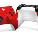 Bon Plan : les manettes Xbox à 44 € au lieu de 60 € sur le Microsoft Store