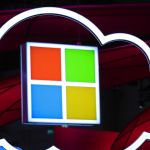 Microsoft va régler la plainte antitrust de l’UE face à trois fournisseurs cloud européens