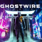 Après avoir quitté Tango Gameworks, Shinji Mikami tease son retour dans l&rsquo;industrie
