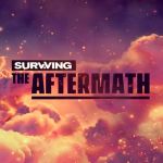 Premières impressions : Surviving the Aftermath, créer votre colonie post-apocalyptique