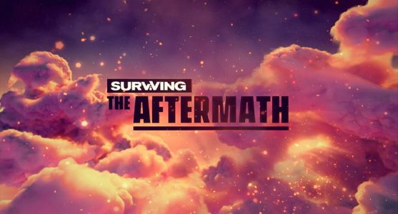 News : Premières impressions : Surviving the Aftermath, créer votre colonie post-apocalyptique