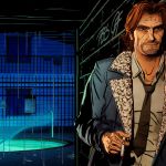Telltale (The Wolf Among Us, The Expanse) de nouveau forcé de licencier
