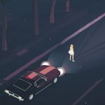 Dead Static Drive se montre dans un teaser