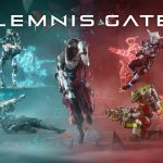 Lemnis Gate : le FPS futuriste au tour par tour sortira aussi sur PS5 et Xbox Series