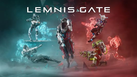 News : Le FPS tactique Lemnis Gate fermera ses serveurs prochainement