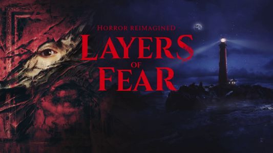 News : Layers of Fears ne sera pas une suite, mais abordera des éléments inconnus de la saga