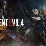 Le remake de Resident Evil 4 revient avec une Gold Edition en février