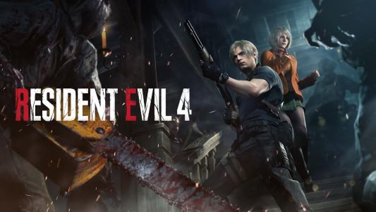Capcom pourrait augmenter le prix de ses jeux, comme Ubisoft et Microsoft