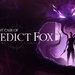 The Last Case of Benedict Fox: nouveau gameplay avant sa sortie dans le Game Pass