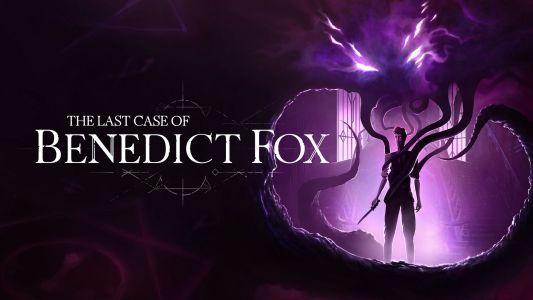 News : The Last Case of Benedict Fox : sortie du Metroidvania dans le Xbox Game Pass en avril