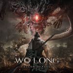 Wo Long Fallen Dynasty : une nouvelle mise à jour vient corriger quelques bugs récalcitrants