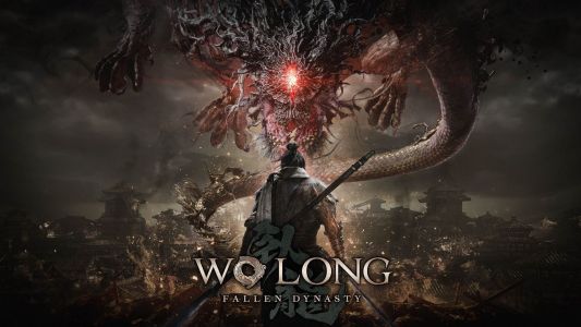 Wo Long : Fallen Dynasty arrive en Complete Edition avec ses DLC et des bonus