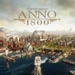 À peine sorti, Anno 1800 est jouable gratuitement en entier jusqu’au 23 mars