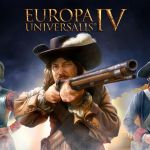 Europa Universalis IV : un nouveau gros DLC annoncé pour le jeu de stratégie