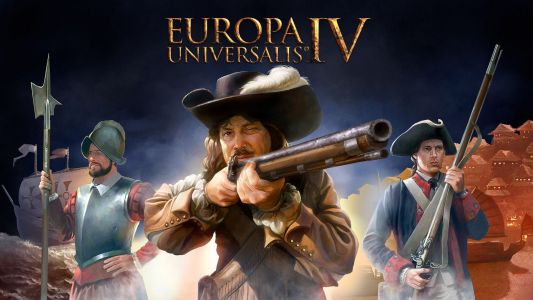 News : Europa Universalis IV : un nouveau gros DLC annoncé pour le jeu de stratégie