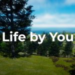 Life by You : le Sims-like par Paradox donne rendez-vous pour une présentation