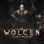 Wolcen Lords of Mayhem : l&rsquo;action-RPG isométrique sort sur Xbox le 15 mars