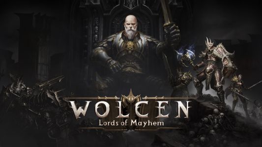 Les serveurs en ligne de 3 jeux Xbox fermeront en septembre