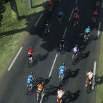 Tennis, cyclisme et rugby, Nacon annonce 4 nouveaux jeux de sport !