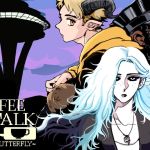 Coffee Talk Episode 2 : Hibiscus & Butterfly lance ses précommandes et dévoile un trailer