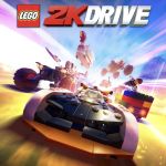 LEGO 2K Drive : contenu, date, trailer, précommandes… tous les détails !