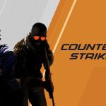 Triche dans le jeu vidéo : « c’est une épidémie », selon le co-créateur de Counter-Strike