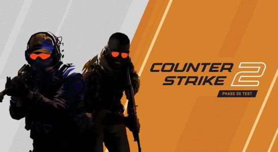 Triche dans le jeu vidéo : « c’est une épidémie », selon le co-créateur de Counter-Strike