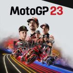 MotoGP 23 se dévoile : trailer, date de sortie, nouveautés… toutes les infos !