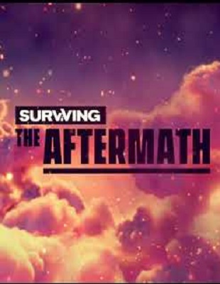 Jeu : Surviving the Aftermath