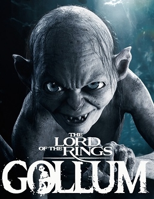Le Seigneur des Anneaux : Gollum dévoile enfin sa date de sortie !