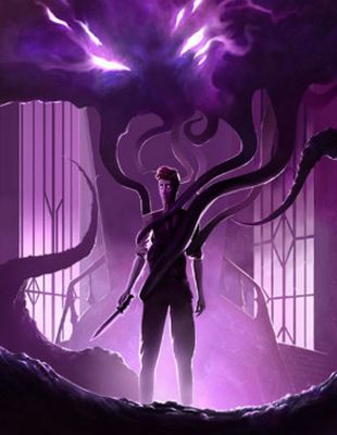 Jeu : The Last Case of Benedict Fox