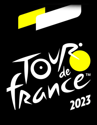 Tennis, cyclisme et rugby, Nacon annonce 4 nouveaux jeux de sport !