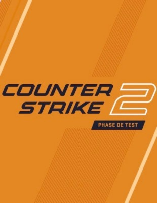 Counter Strike 2 : Valve annonce sa sortie gratuite pour cet été
