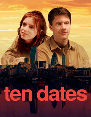 Jeu : Ten Dates