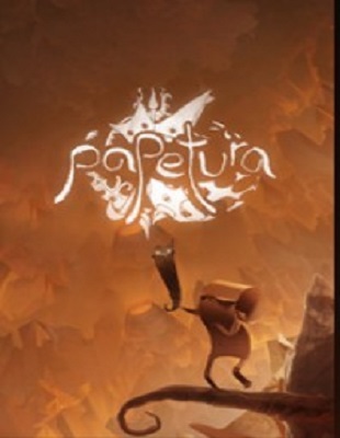 Jeu : Papetura