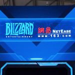 NetEase x Blizzard : les dessous du désaccord évoquent le rachat par Microsoft