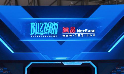 News : NetEase x Blizzard : les dessous du désaccord évoquent le rachat par Microsoft