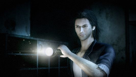 Test : Test – Project Zero: Le masque de l’éclipse Lunaire – Japanese Horror Story