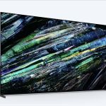 Sony dévoile ses TV 2023, avec Dolby Vision Gaming en 4K à 120 H et Game Menu !