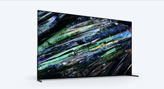 News : Sony dévoile ses TV 2023, avec Dolby Vision Gaming en 4K à 120 H et Game Menu !