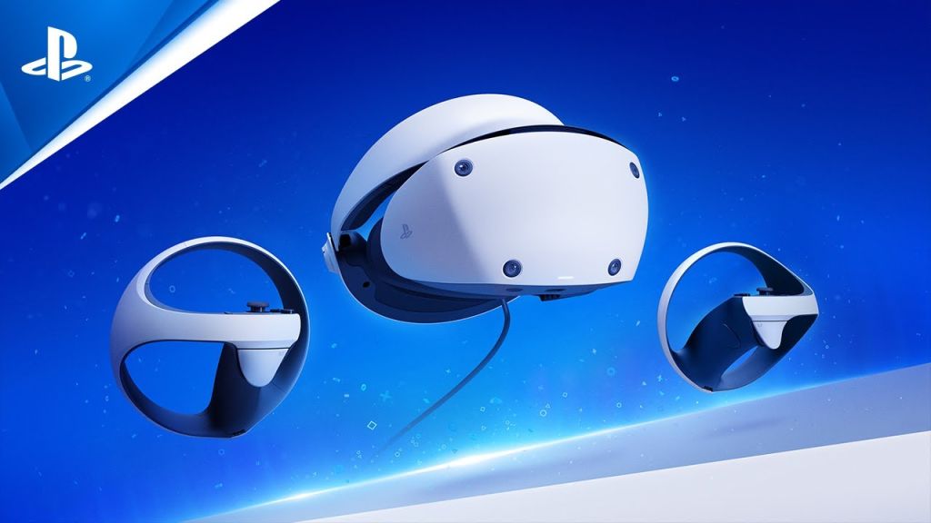 Le PSVR 2 compatible Xbox ? Sony pourrait demander cette concession à Microsoft